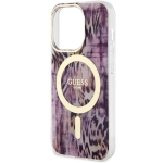 Guess iPhone 14 Pro