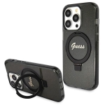 Guess iPhone 14 Pro