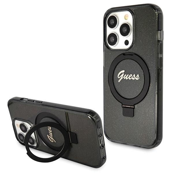 Guess iPhone 14 Pro
