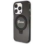 Guess iPhone 14 Pro