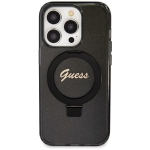 Guess iPhone 14 Pro