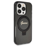 Guess iPhone 14 Pro
