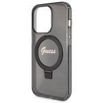 Guess iPhone 14 Pro