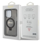 Guess iPhone 14 Pro