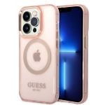 Guess iPhone 14 Pro