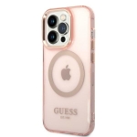 Guess iPhone 14 Pro