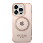 Guess iPhone 14 Pro