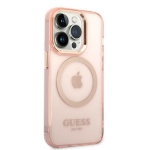 Guess iPhone 14 Pro