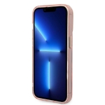 Guess iPhone 14 Pro