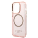 Guess iPhone 14 Pro
