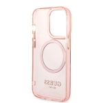 Guess iPhone 14 Pro