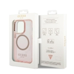 Guess iPhone 14 Pro