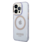 Guess iPhone 14 Pro