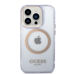 Guess iPhone 14 Pro