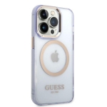 Guess iPhone 14 Pro