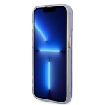 Guess iPhone 14 Pro