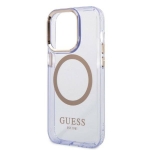 Guess iPhone 14 Pro