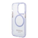 Guess iPhone 14 Pro