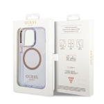 Guess iPhone 14 Pro