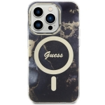 Guess iPhone 14 Pro