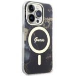 Guess iPhone 14 Pro