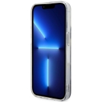 Guess iPhone 14 Pro