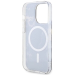 Guess iPhone 14 Pro