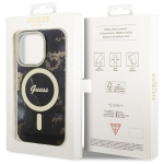 Guess iPhone 14 Pro