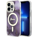 Guess iPhone 14 Pro