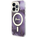Guess iPhone 14 Pro