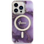 Guess iPhone 14 Pro