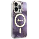 Guess iPhone 14 Pro