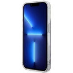 Guess iPhone 14 Pro