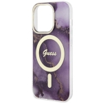 Guess iPhone 14 Pro