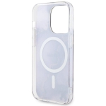 Guess iPhone 14 Pro