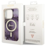 Guess iPhone 14 Pro