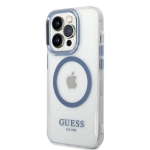 Guess iPhone 14 Pro