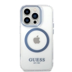 Guess iPhone 14 Pro