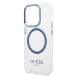 Guess iPhone 14 Pro