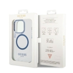 Guess iPhone 14 Pro
