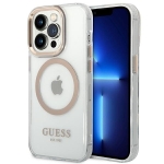 Guess iPhone 14 Pro