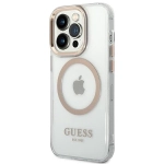Guess iPhone 14 Pro