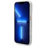 Guess iPhone 14 Pro