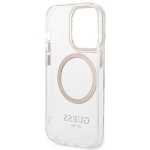 Guess iPhone 14 Pro
