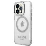 Guess iPhone 14 Pro