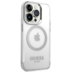 Guess iPhone 14 Pro