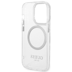 Guess iPhone 14 Pro