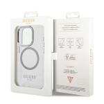 Guess iPhone 14 Pro