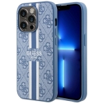 Guess iPhone 14 Pro