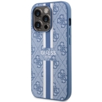 Guess iPhone 14 Pro